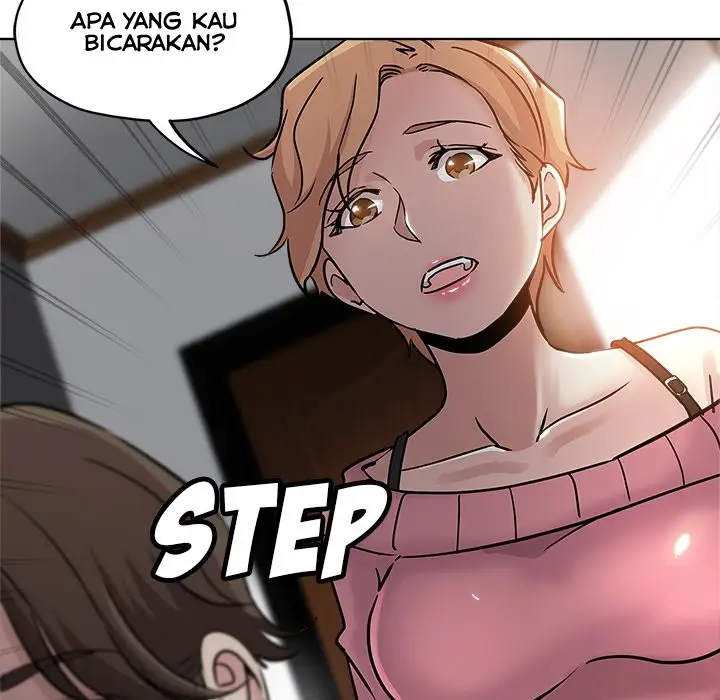 image-komik-the-unexpected-guest-chapter-21-92/98