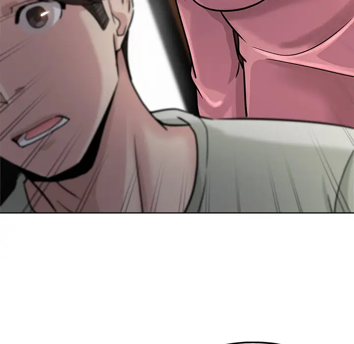 image-komik-the-unexpected-guest-chapter-21-93/98