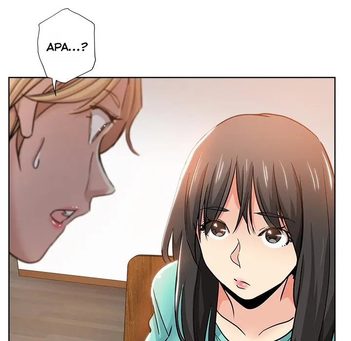 image-komik-the-unexpected-guest-chapter-21-95/98