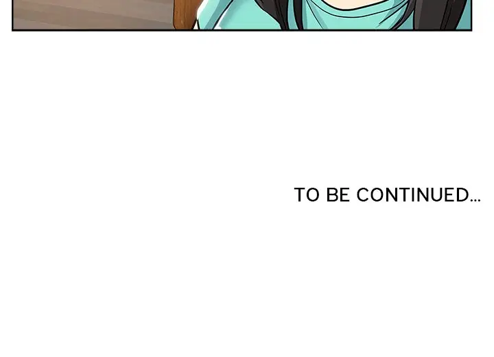 image-komik-the-unexpected-guest-chapter-21-96/98