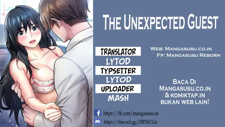 image-komik-the-unexpected-guest-chapter-22-0/97