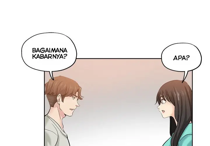image-komik-the-unexpected-guest-chapter-22-2/97