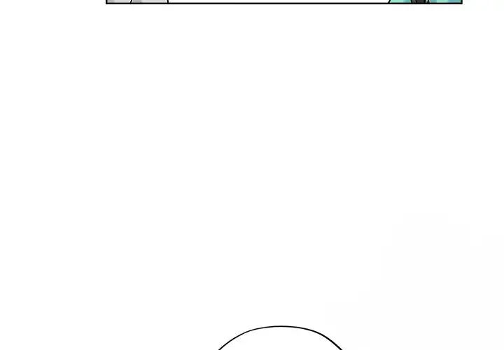 image-komik-the-unexpected-guest-chapter-22-3/97