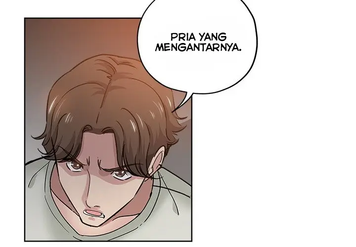 image-komik-the-unexpected-guest-chapter-22-4/97