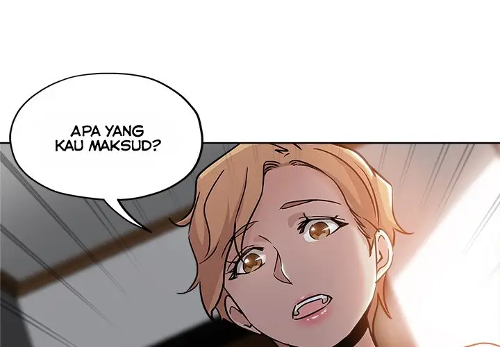 image-komik-the-unexpected-guest-chapter-22-5/97