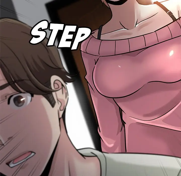 image-komik-the-unexpected-guest-chapter-22-6/97