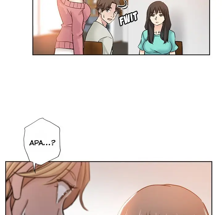 image-komik-the-unexpected-guest-chapter-22-8/97
