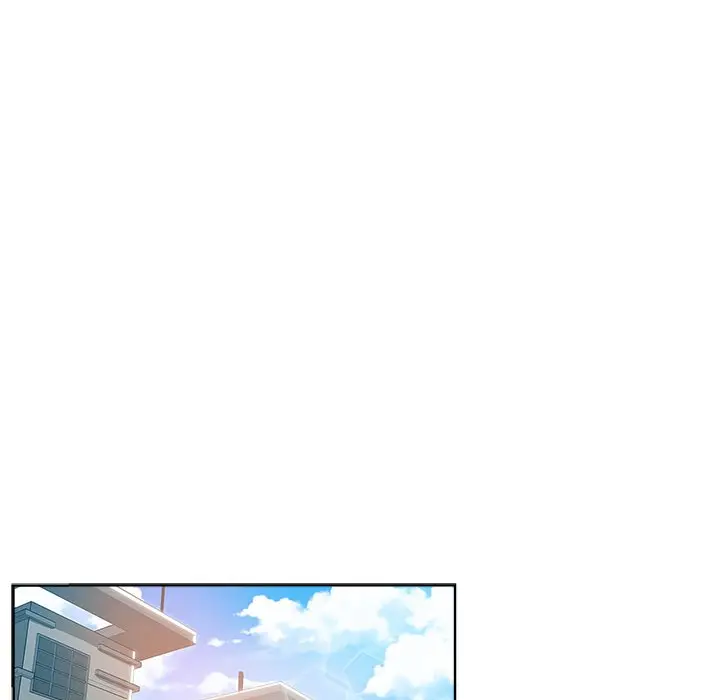 image-komik-the-unexpected-guest-chapter-22-10/97