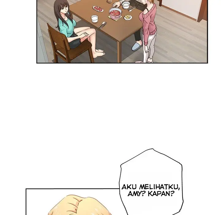 image-komik-the-unexpected-guest-chapter-22-12/97