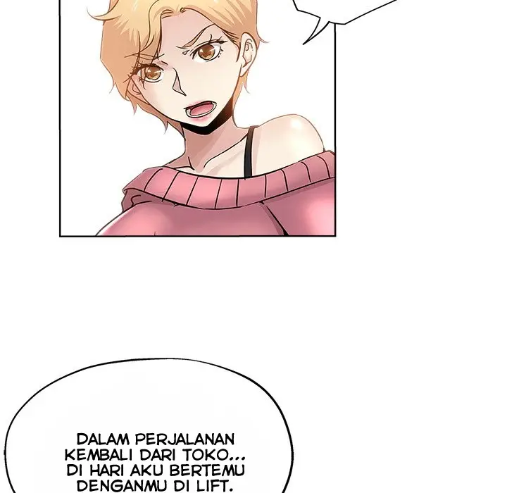 image-komik-the-unexpected-guest-chapter-22-13/97