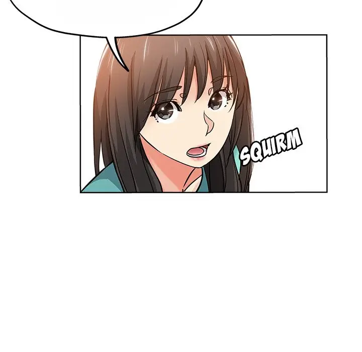 image-komik-the-unexpected-guest-chapter-22-14/97