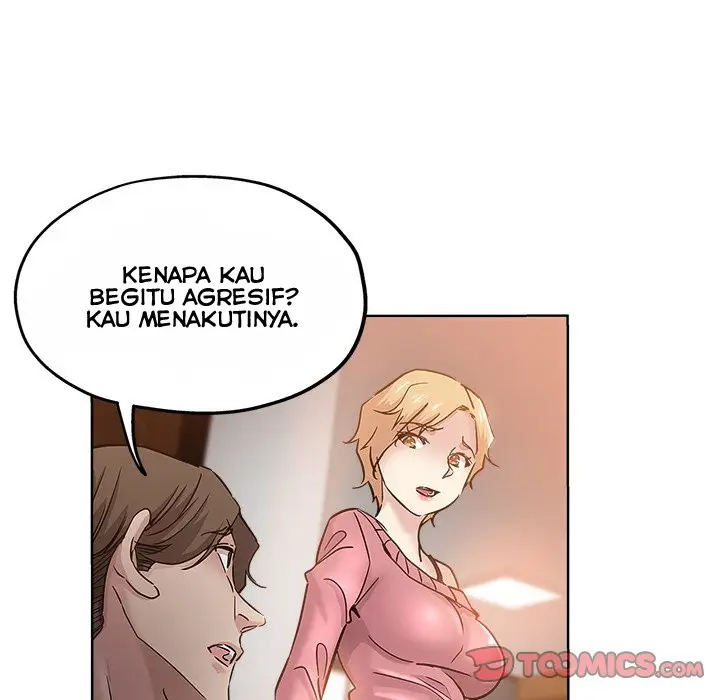 image-komik-the-unexpected-guest-chapter-22-15/97
