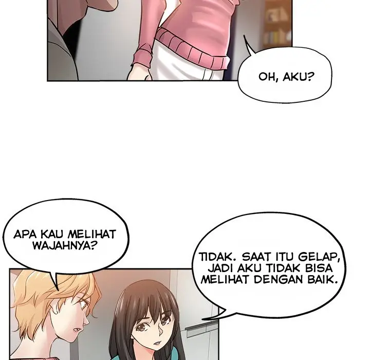 image-komik-the-unexpected-guest-chapter-22-16/97