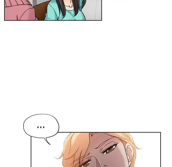image-komik-the-unexpected-guest-chapter-22-17/97