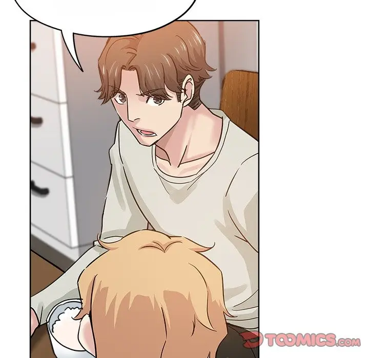 image-komik-the-unexpected-guest-chapter-22-19/97