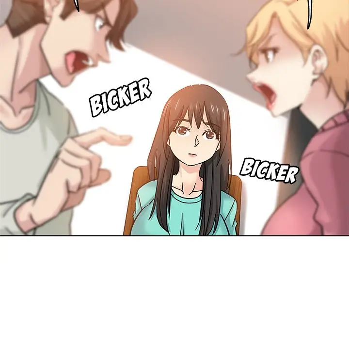 image-komik-the-unexpected-guest-chapter-22-21/97