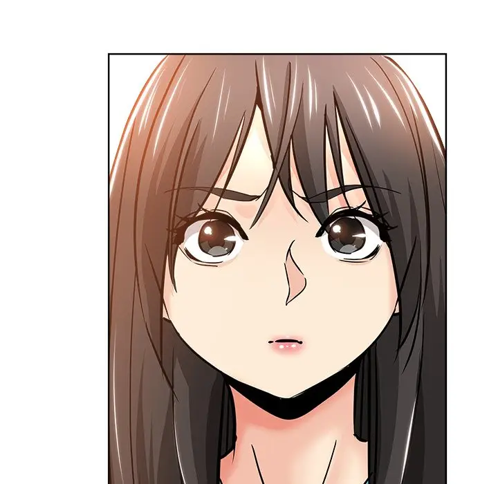 image-komik-the-unexpected-guest-chapter-22-22/97