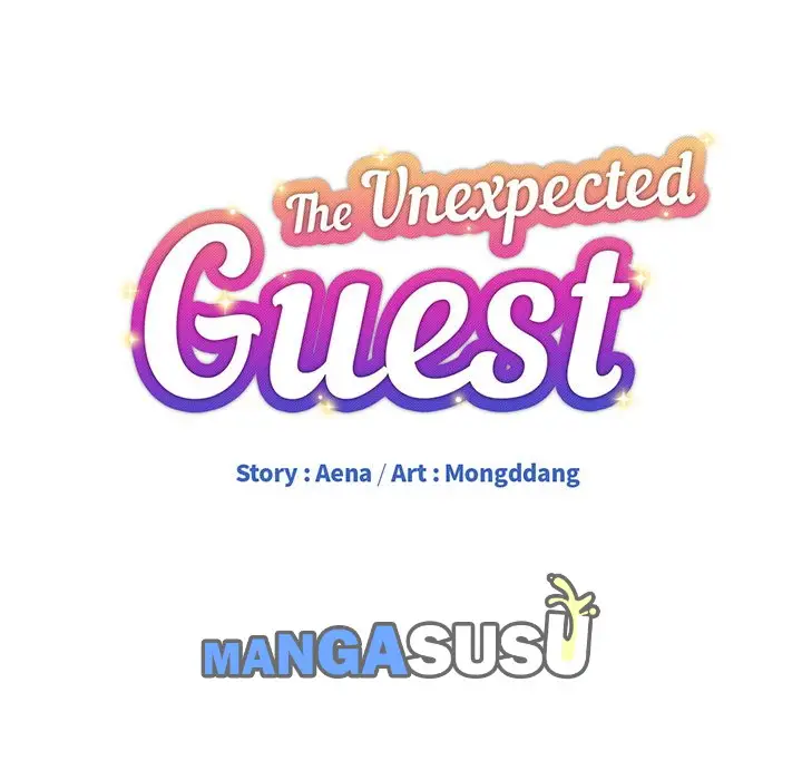 image-komik-the-unexpected-guest-chapter-22-24/97
