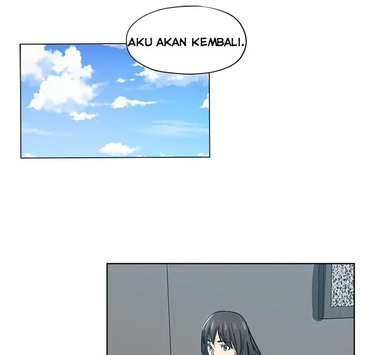 image-komik-the-unexpected-guest-chapter-22-25/97