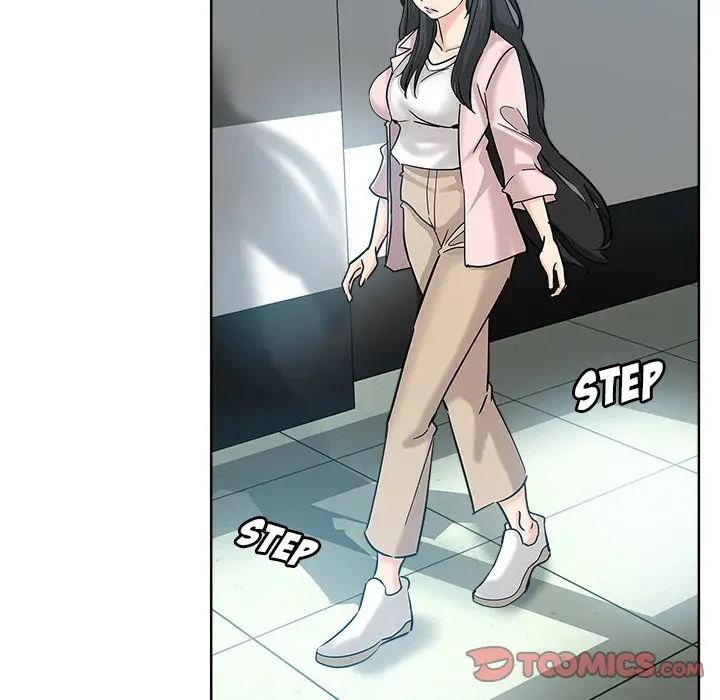 image-komik-the-unexpected-guest-chapter-22-26/97