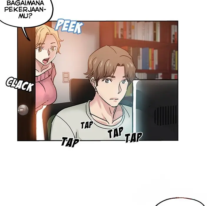 image-komik-the-unexpected-guest-chapter-22-30/97