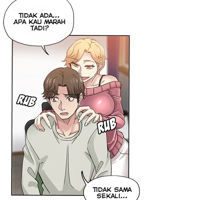 image-komik-the-unexpected-guest-chapter-22-32/97