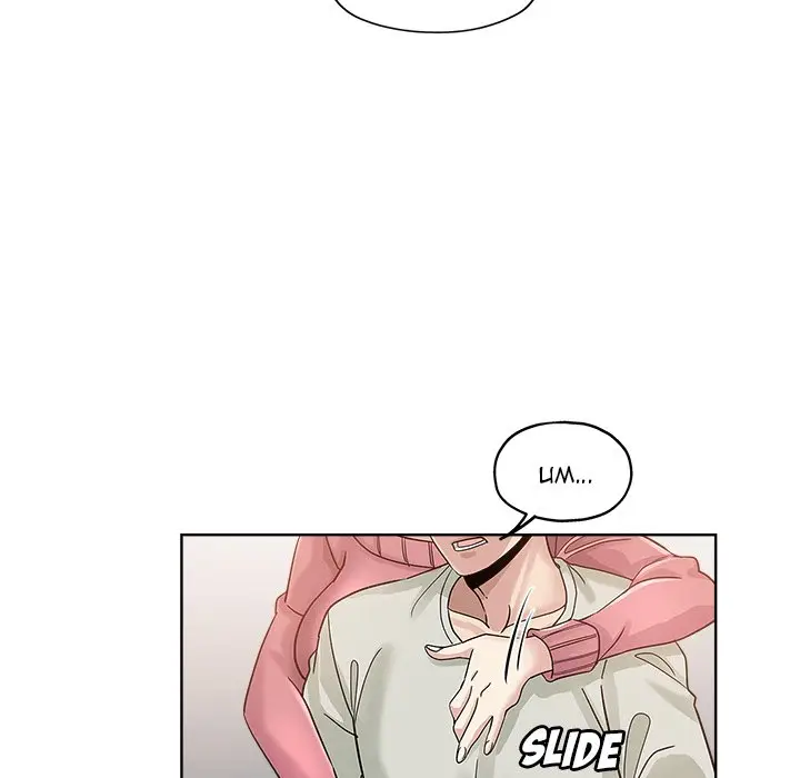 image-komik-the-unexpected-guest-chapter-22-33/97