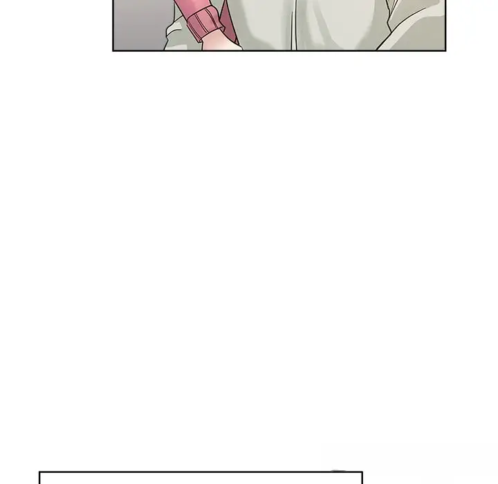 image-komik-the-unexpected-guest-chapter-22-34/97