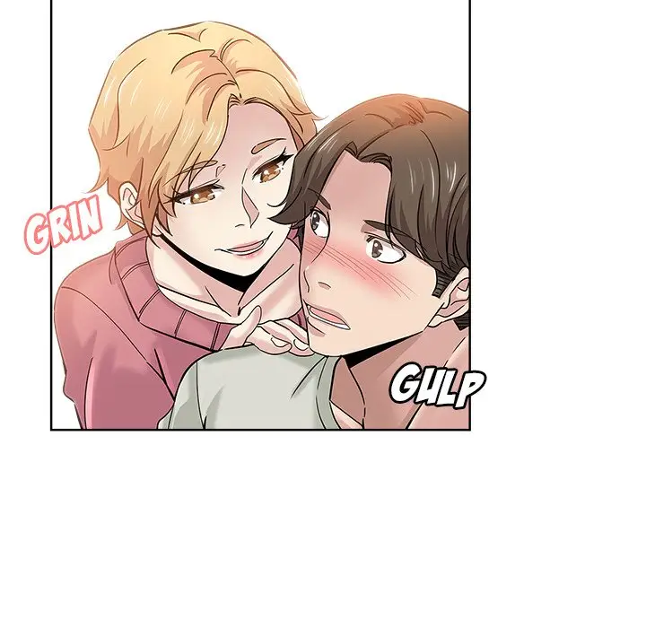 image-komik-the-unexpected-guest-chapter-22-35/97
