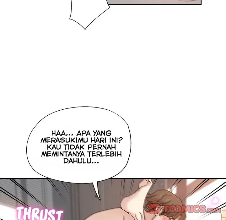 image-komik-the-unexpected-guest-chapter-22-38/97