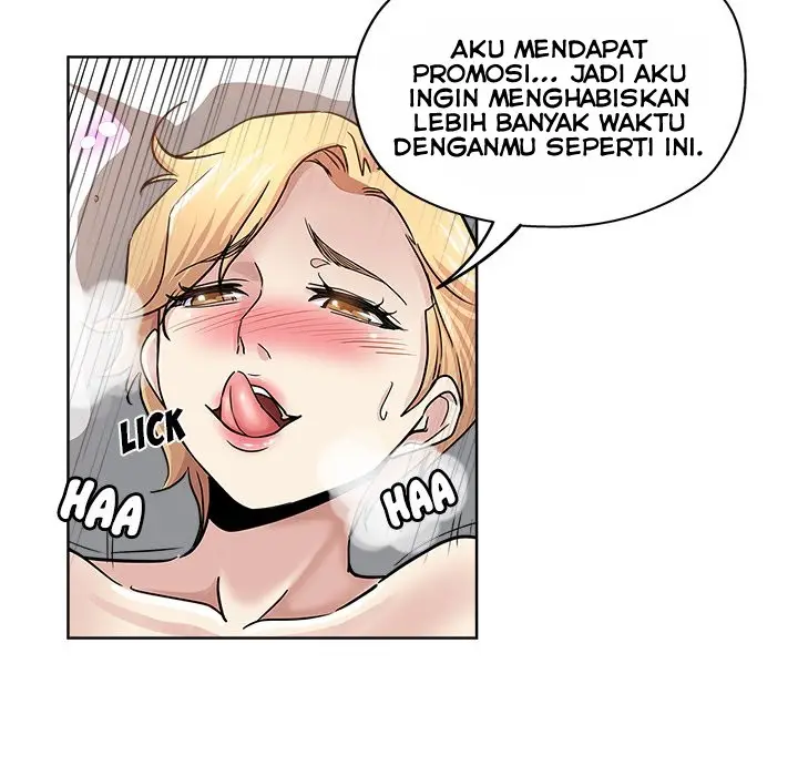image-komik-the-unexpected-guest-chapter-22-40/97