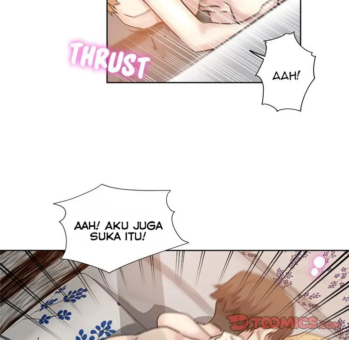 image-komik-the-unexpected-guest-chapter-22-42/97