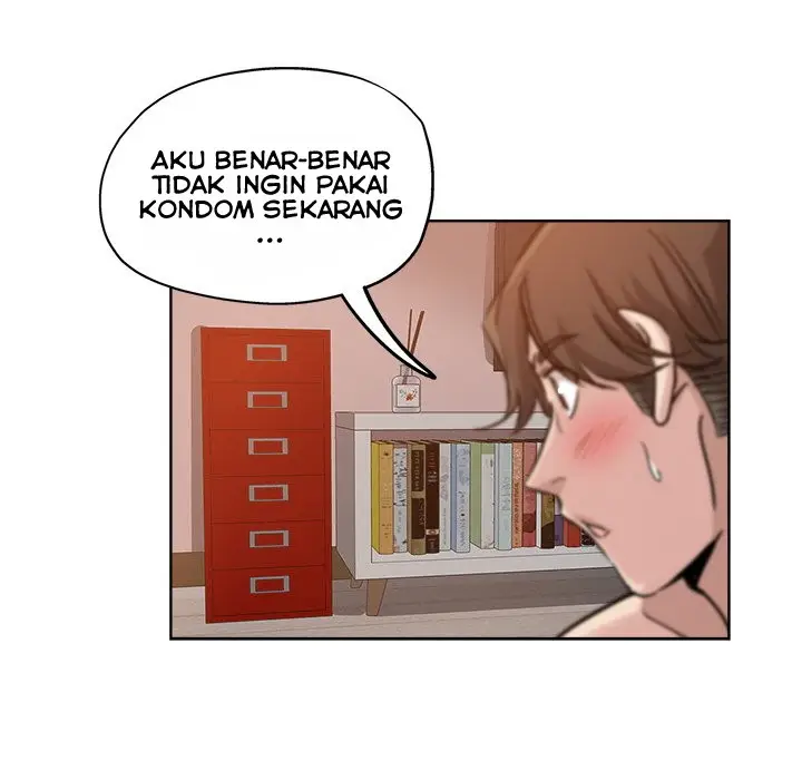 image-komik-the-unexpected-guest-chapter-22-44/97