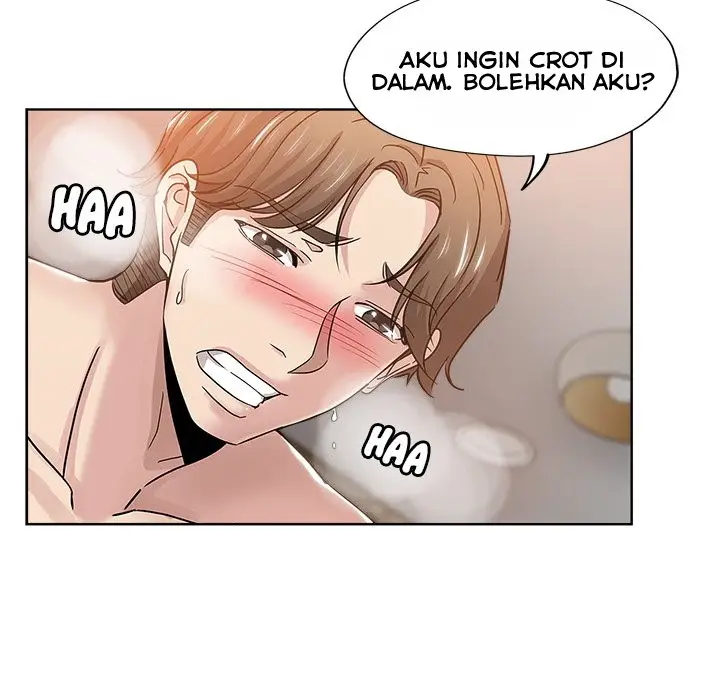 image-komik-the-unexpected-guest-chapter-22-48/97