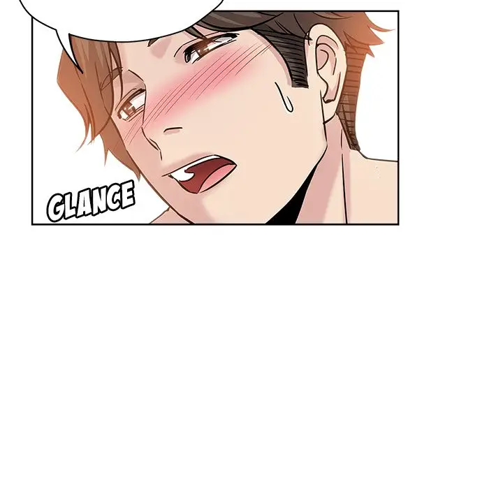 image-komik-the-unexpected-guest-chapter-22-51/97