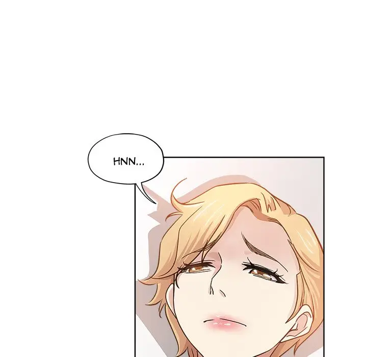 image-komik-the-unexpected-guest-chapter-22-52/97