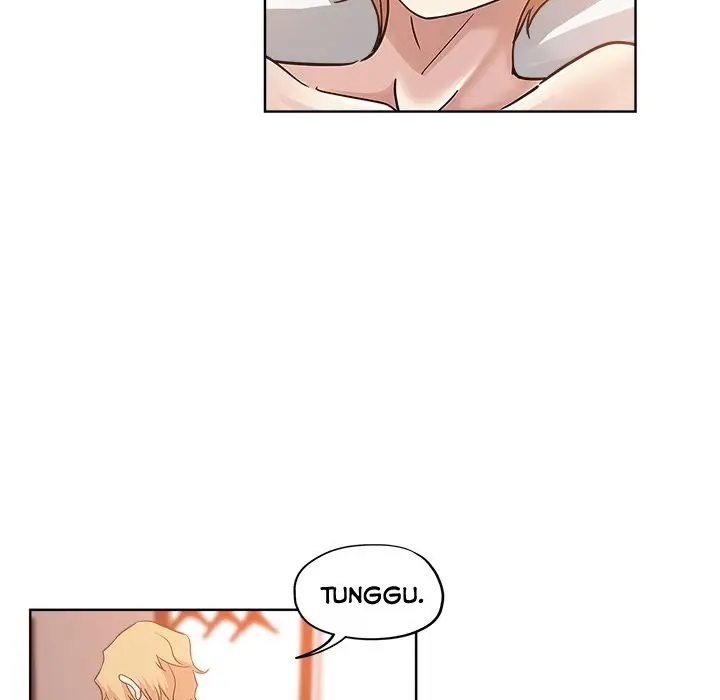 image-komik-the-unexpected-guest-chapter-22-53/97