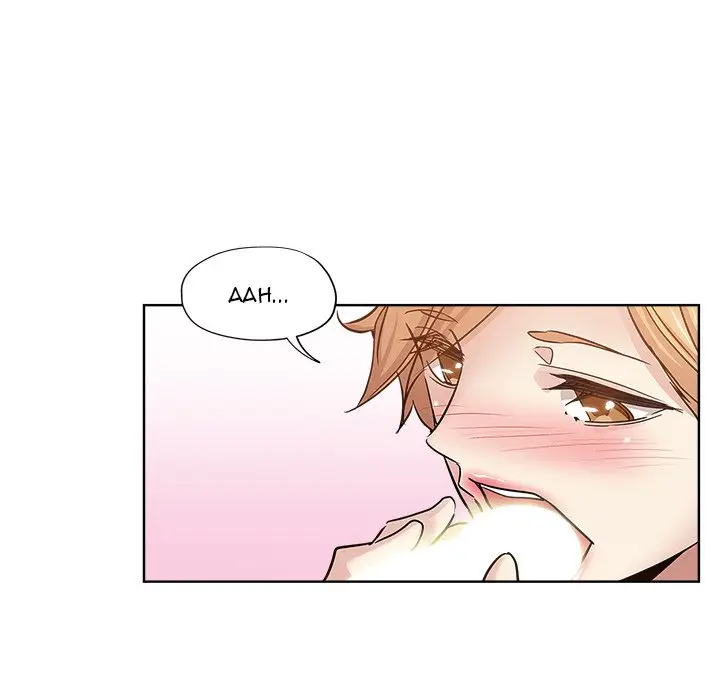 image-komik-the-unexpected-guest-chapter-22-55/97