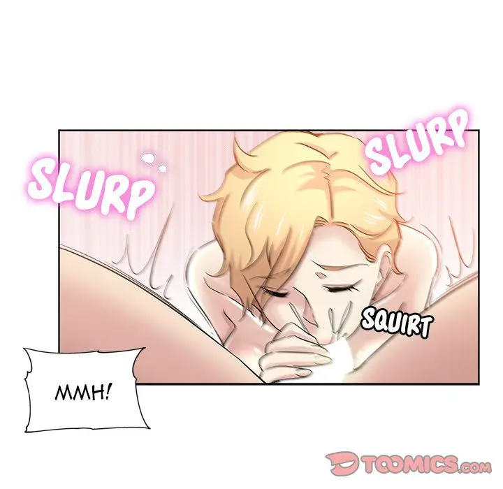 image-komik-the-unexpected-guest-chapter-22-58/97