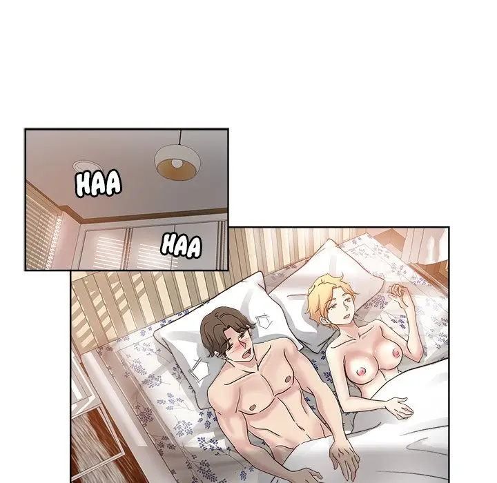 image-komik-the-unexpected-guest-chapter-22-59/97