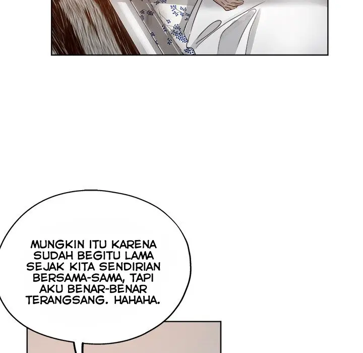 image-komik-the-unexpected-guest-chapter-22-60/97