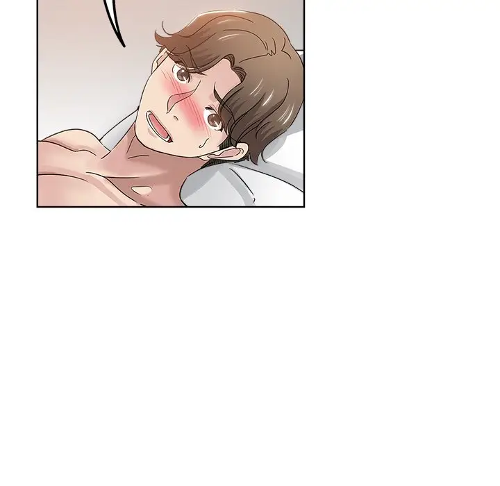 image-komik-the-unexpected-guest-chapter-22-61/97