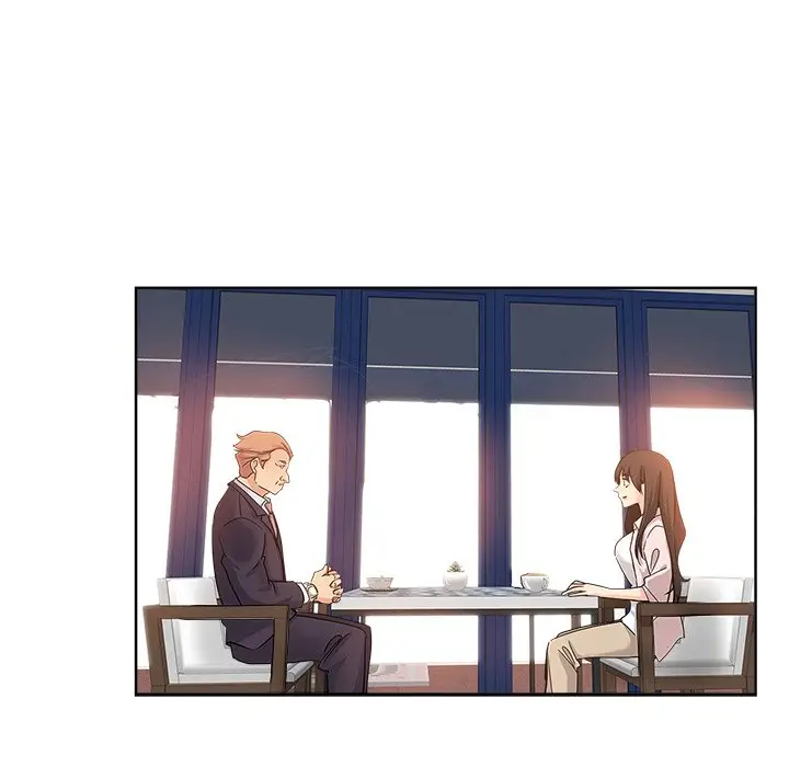image-komik-the-unexpected-guest-chapter-22-65/97