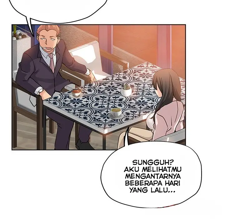 image-komik-the-unexpected-guest-chapter-22-70/97