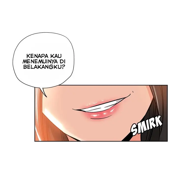 image-komik-the-unexpected-guest-chapter-22-71/97
