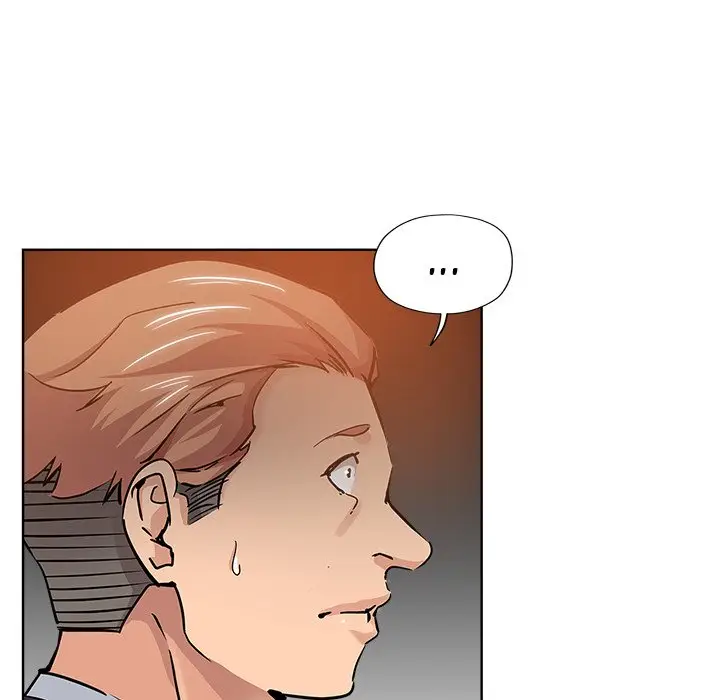 image-komik-the-unexpected-guest-chapter-22-72/97