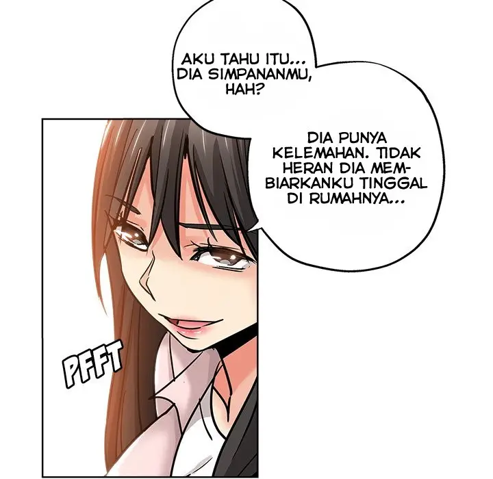 image-komik-the-unexpected-guest-chapter-22-75/97