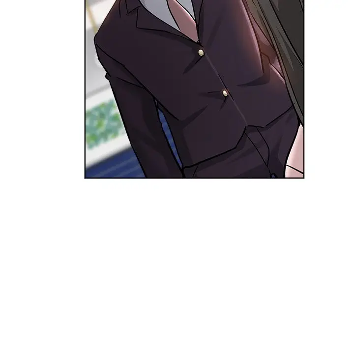 image-komik-the-unexpected-guest-chapter-22-77/97