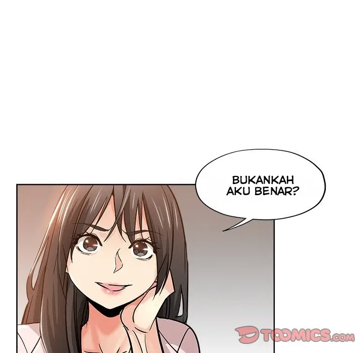 image-komik-the-unexpected-guest-chapter-22-78/97