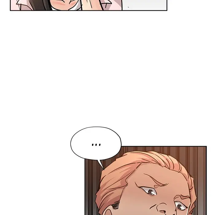 image-komik-the-unexpected-guest-chapter-22-79/97